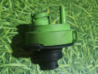 датчик (прочие) Renault T-Series 1 поколение 2014, дизель, АКПП, 20560843