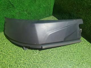 уголок жабо Renault T-Series 1 поколение 2014, дизель, АКПП, 84507777, 84507758, 7484507758