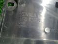уголок жабо Renault T-Series 1 поколение 2014, дизель, АКПП, 84507777, 84507758, 7484507758 - фото №5