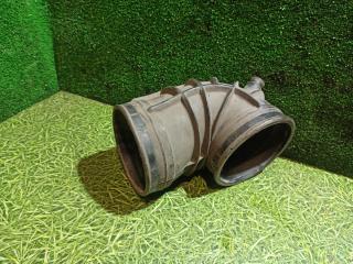 патрубок воздушного фильтра DAF CF-series 1 поколение 2009, 12.9 л., MX 300, дизель, МКПП, 1371830