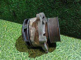 помпа DAF XF 105 1 поколение 2010, дизель, МКПП, 1742258