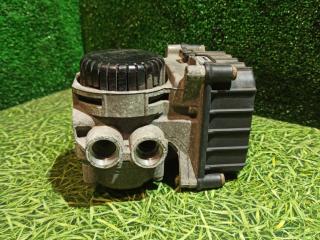 кран модулятор EBS DAF XF 106 1 поколение 2014, 12.9 л., MX-13 340, дизель, МКПП, 1867005, 4801066050