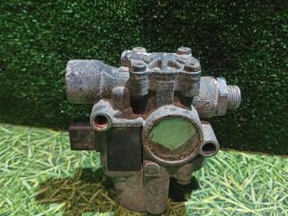 кран распределительный DAF XF 106 1 поколение 2014, 12.9 л., MX-13 340, дизель, МКПП, 1808335, 4721950390