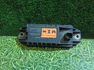 Блок управления ESC DAF XF 106 1 поколение 2014, 12.9 л., MX-13 340, дизель, МКПП, 4460650520, 2047200