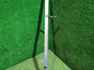 кронштейн удлинителя (накладки) двери правый DAF XF 106 1 поколение 2014, 12.9 л., MX-13 340, дизель, МКПП, 1856276