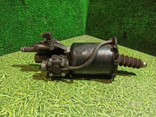 пневмогидроусилитель сцепления DAF XF 106 1 поколение 2014, 12.9 л., MX-13 340, дизель, МКПП, 9700514190, 1931458