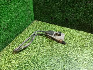 Датчик NOx Mercedes-Benz Actros 4 поколение (MP4) 2012, 12.8 л., OM 471.909, дизель, АКПП, A0081539828, 51031