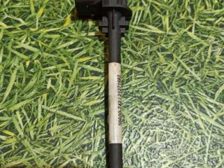 датчик уровня охлаждающей жидкости Renault T-Series 1 поколение 2014, дизель, АКПП, 21271982