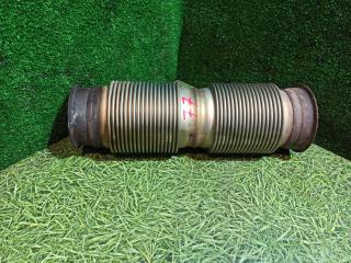 гофра глушителя DAF XF 106 1 поколение 2014, 12.9 л., MX-13 340, дизель, МКПП, 1954914, 1872009, 2AA004