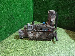 кулиса DAF XF 105 1 поколение 2010, 12.9 л., MX 340, дизель, МКПП, 0501216080, 1025478