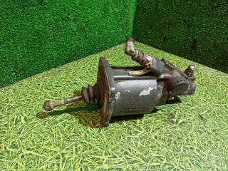 пневмогидроусилитель сцепления DAF XF 105 1 поколение 2010, 12.9 л., MX 340, дизель, МКПП, 1792765, 1000133152AM