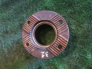 фланец (другие) MAN TGA 1 поколение 2005, 10.5 л., D 2066 LF 01, дизель, АКПП, 81391150381, 197.255, 1316338005