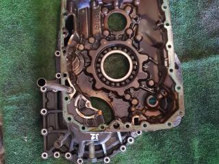 прочая запчасть MAN TGA 1 поколение 2005, 10.5 л., D 2066 LF 01, дизель, АКПП, 81321030188, 95535786, 175.422, 1670949