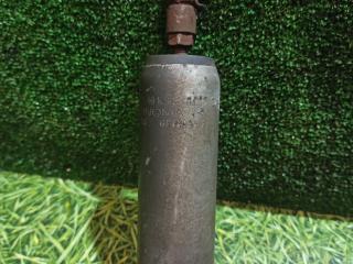 цилиндр горного тормоза DAF XF 105 1 поколение 2010, дизель, МКПП, 1638641