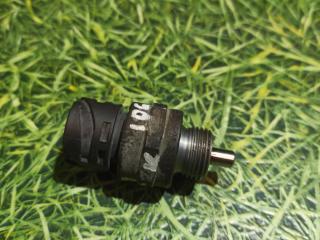 датчик заднего хода (лягушка) DAF XF 106 1 поколение 2014, 12.9 л., MX-13 340, дизель, МКПП, 0501331660