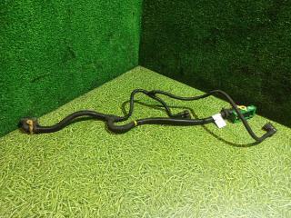 Проводка КПП Renault T-Series 1 поколение 2014, дизель, АКПП, 21493685, 7421493685, 7421493685A