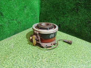 подшипник выжимной Renault T-Series 1 поколение 2014, дизель, АКПП, 82000155, 6482000155, 7421580968, 21320923, 7423417525, 7422440437