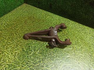 вилка сцепления DAF XF 106 1 поколение 2014, 12.9 л., MX-13 340, дизель, МКПП, 1860299, 3189600004, 1328368044