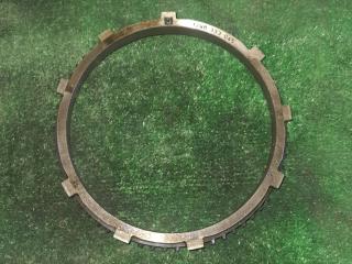 кольцо синхронизатора MAN TGA 1 поколение 2005, 10.5 л., D 2066 LF 01, дизель, АКПП, 1296333045