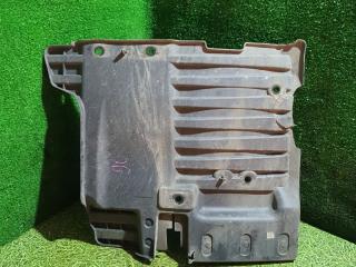 защита подкрылка(шуба) прав. Renault T-Series 1 поколение 2014, дизель, АКПП, 82574792, 7482574792