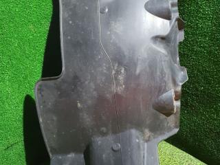 подкрылок кабины перед. прав. верх. DAF XF 106 1 поколение 2014, 12.9 л., MX-13 340, дизель, МКПП, 1994952