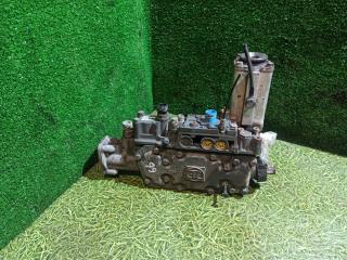 кулиса DAF XF 105 1 поколение 2010, 12.9 л., MX 300, дизель, МКПП, 0501215440, 1025463