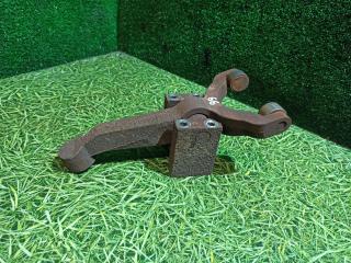 вилка сцепления DAF XF 105 1 поколение 2010, 12.9 л., MX 300, дизель, МКПП, 1392538