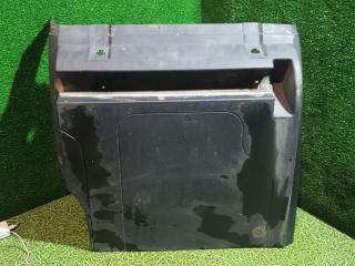 подкрылок оси перед. лев. Mercedes-Benz Actros 4 поколение (MP4) 2012, 12.8 л., OM 471.909, дизель, АКПП, 9605200720, 9605200019