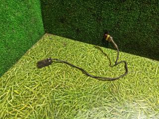 датчик замка кабины DAF XF 106 1 поколение 2014, 12.9 л., MX-13 340, дизель, МКПП, 1670839