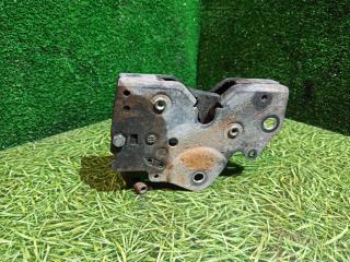 замок кабины DAF XF 106 1 поколение 2014, 12.9 л., MX-13 340, дизель, МКПП, 1878678