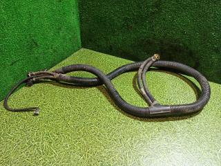 Трубки AdBlue DAF XF 106 1 поколение 2014, 12.9 л., MX-13 340, дизель, МКПП, 1958888