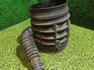 патрубок воздушного фильтра DAF CF-series 1 поколение 2009, 12.9 л., MX 300, дизель, МКПП, 1699477