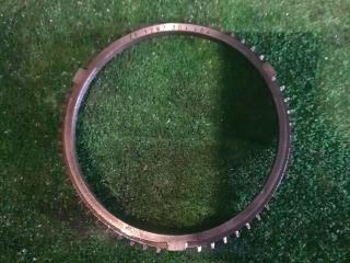 кольцо синхронизатора MAN TGA 1 поколение 2005, 10.5 л., D 2066 LF 01, дизель, АКПП, 1297304484