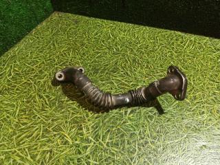 масляная трубка турбины DAF XF 105 1 поколение 2010, дизель, МКПП, 1657057