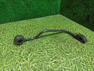 масляная трубка турбины DAF XF 105 1 поколение 2010, дизель, МКПП, 1657059