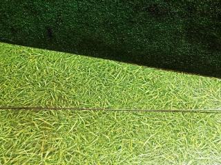 щуп двигателя DAF XF 105 1 поколение 2010, 12.9 л., MX 340, дизель, МКПП, 1746736