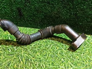 масляная трубка турбины DAF XF 105 1 поколение 2007, 12.9 л., MX 300, дизель, МКПП, 1657057