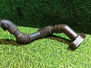 масляная трубка турбины DAF XF 105 1 поколение 2010, 12.9 л., MX 340, дизель, МКПП, 1657057