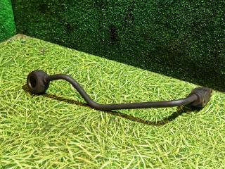 масляная трубка турбины DAF XF 105 1 поколение 2010, 12.9 л., MX 340, дизель, МКПП, 1657059