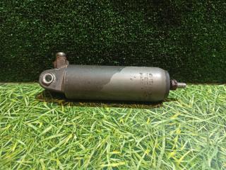 цилиндр горного тормоза DAF XF 105 1 поколение 2007, 12.9 л., MX 300, дизель, МКПП, 1638641