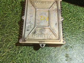 Блок управления ABS/ESP Volvo F 1986, 12.0 л., TD 122 F, дизель, МКПП, 1610913, 4460040110