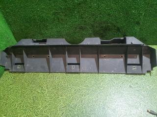 кассета радиаторов Mercedes-Benz Actros 4 поколение (MP4) 2012, 12.8 л., OM 471.909, дизель, АКПП, 9605052089