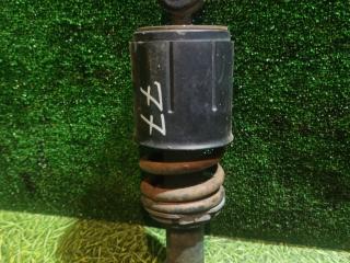 амортизатор кабины DAF XF 106 1 поколение 2014, 12.9 л., MX-13 340, дизель, МКПП, 1936405, CB0225