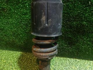 амортизатор кабины DAF XF 106 1 поколение 2014, 12.9 л., MX-13 340, дизель, МКПП, 1936405, CB0225