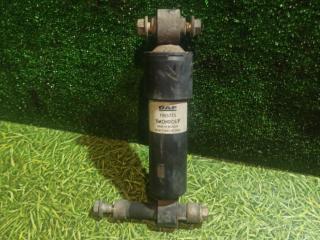 амортизатор кабины DAF XF 106 1 поколение 2014, 12.9 л., MX-13 340, дизель, МКПП, 1955773, CB0229