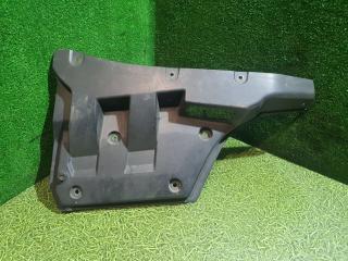 молдинг двери передней правой Renault T-Series 1 поколение 2014, дизель, АКПП, 7482516638