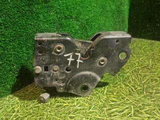 замок кабины DAF XF 106 1 поколение 2014, 12.9 л., MX-13 340, дизель, МКПП, 1878677