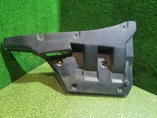 накладка двери (крышки) багажника Renault T-Series 1 поколение 2014, дизель, АКПП, 7482516626