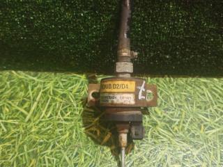 топливный насос Вебасто (Webasto) DAF XF 106 1 поколение 2014, 12.9 л., MX-13 340, дизель, МКПП, 224518010000, 1381421