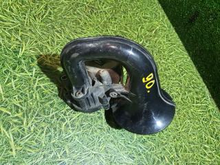 сигнал (клаксон) Renault T-Series 1 поколение 2014, дизель, АКПП, 22054097, 23150684